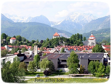 GimnazijaWWWFramed Gimnazija-in-srednja-šola-Rudolfa-Maistra-Kamnik