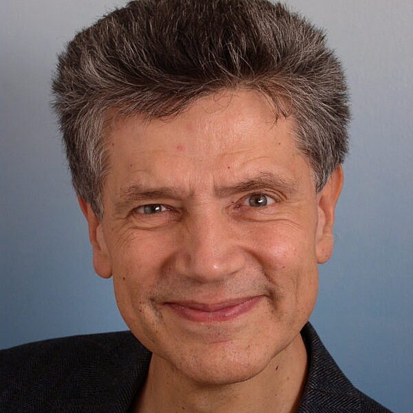Joseph-600x802 Joseph Weissenberg