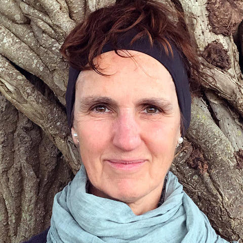 Judith-Latest-2024 Judith Kleinman