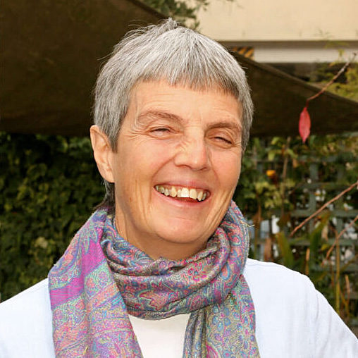Sue-_-Judith-1-scaled-e1715621410324-600x517 Sue Merry
